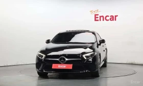 Mercedes-Benz CLS 400 4MATIC /ОБДУХВАНЕ/ПАНОРАМА/ДИСТРОНИК/360 | Auto.bg — изображение 3 Mercedes-Benz CLS 400 4MATIC /ОБДУХВАНЕ/ПАНОРАМА/ДИСТРОНИК/360 | Auto.bg — изображение 3