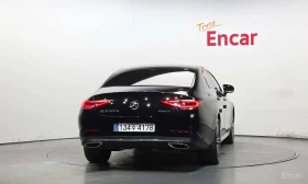 Mercedes-Benz CLS 400 4MATIC /ОБДУХВАНЕ/ПАНОРАМА/ДИСТРОНИК/360 | Auto.bg — изображение 4 Mercedes-Benz CLS 400 4MATIC /ОБДУХВАНЕ/ПАНОРАМА/ДИСТРОНИК/360 | Auto.bg — изображение 4
