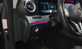 Mercedes-Benz CLS 400 4MATIC /ОБДУХВАНЕ/ПАНОРАМА/ДИСТРОНИК/360 | Auto.bg — изображение 13 Mercedes-Benz CLS 400 4MATIC /ОБДУХВАНЕ/ПАНОРАМА/ДИСТРОНИК/360 | Auto.bg — изображение 13