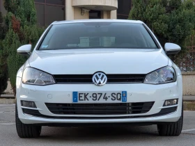 VW Golf 2.0TDI 150 * АВТОМАТИК * НАВИ * АВТОПИЛОТ * ЛИЗИНГ | Auto.bg — изображение 4 VW Golf 2.0TDI 150 * АВТОМАТИК * НАВИ * АВТОПИЛОТ * ЛИЗИНГ | Auto.bg — изображение 4