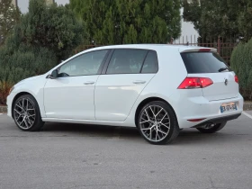 VW Golf 2.0TDI 150 * АВТОМАТИК * НАВИ * АВТОПИЛОТ * ЛИЗИНГ | Auto.bg — изображение 7 VW Golf 2.0TDI 150 * АВТОМАТИК * НАВИ * АВТОПИЛОТ * ЛИЗИНГ | Auto.bg — изображение 7