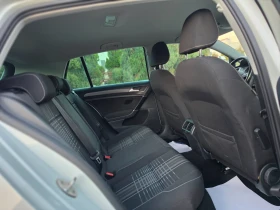 VW Golf 2.0TDI 150 * АВТОМАТИК * НАВИ * АВТОПИЛОТ * ЛИЗИНГ | Auto.bg — изображение 15 VW Golf 2.0TDI 150 * АВТОМАТИК * НАВИ * АВТОПИЛОТ * ЛИЗИНГ | Auto.bg — изображение 15
