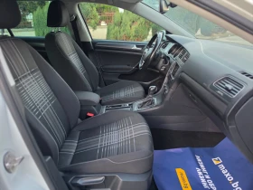 VW Golf 2.0TDI 150 * АВТОМАТИК * НАВИ * АВТОПИЛОТ * ЛИЗИНГ | Auto.bg — изображение 14 VW Golf 2.0TDI 150 * АВТОМАТИК * НАВИ * АВТОПИЛОТ * ЛИЗИНГ | Auto.bg — изображение 14