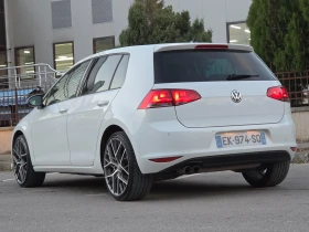 VW Golf 2.0TDI 150 * АВТОМАТИК * НАВИ * АВТОПИЛОТ * ЛИЗИНГ | Auto.bg — изображение 8 VW Golf 2.0TDI 150 * АВТОМАТИК * НАВИ * АВТОПИЛОТ * ЛИЗИНГ | Auto.bg — изображение 8