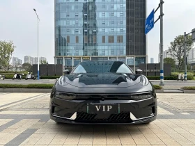 Zeekr 001 2023 WE Edition 100kWh | Auto.bg — изображение 5 Zeekr 001 2023 WE Edition 100kWh | Auto.bg — изображение 5