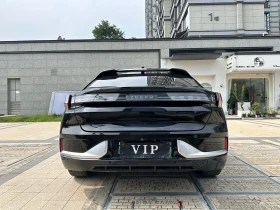 Zeekr 001 2023 WE Edition 100kWh | Auto.bg — изображение 6 Zeekr 001 2023 WE Edition 100kWh | Auto.bg — изображение 6