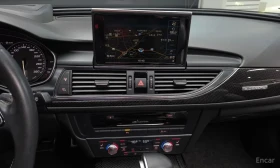 Audi S6 QUATTRO* ДИСТРОНИК* B&O* ХЕД-ЪП* КРАЙНА ЦЕНА* | Auto.bg — изображение 12 Audi S6 QUATTRO* ДИСТРОНИК* B&O* ХЕД-ЪП* КРАЙНА ЦЕНА* | Auto.bg — изображение 12