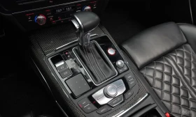 Audi S6 QUATTRO* ДИСТРОНИК* B&O* ХЕД-ЪП* КРАЙНА ЦЕНА* | Auto.bg — изображение 13 Audi S6 QUATTRO* ДИСТРОНИК* B&O* ХЕД-ЪП* КРАЙНА ЦЕНА* | Auto.bg — изображение 13