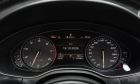 Audi S6 QUATTRO* ДИСТРОНИК* B&O* ХЕД-ЪП* КРАЙНА ЦЕНА* | Auto.bg — изображение 9 Audi S6 QUATTRO* ДИСТРОНИК* B&O* ХЕД-ЪП* КРАЙНА ЦЕНА* | Auto.bg — изображение 9