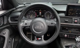 Audi S6 QUATTRO* ДИСТРОНИК* B&O* ХЕД-ЪП* КРАЙНА ЦЕНА* | Auto.bg — изображение 8 Audi S6 QUATTRO* ДИСТРОНИК* B&O* ХЕД-ЪП* КРАЙНА ЦЕНА* | Auto.bg — изображение 8