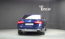 Audi S6 QUATTRO* ДИСТРОНИК* B&O* ХЕД-ЪП* КРАЙНА ЦЕНА* | Auto.bg — изображение 4 Audi S6 QUATTRO* ДИСТРОНИК* B&O* ХЕД-ЪП* КРАЙНА ЦЕНА* | Auto.bg — изображение 4