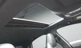 Audi S6 QUATTRO* ДИСТРОНИК* B&O* ХЕД-ЪП* КРАЙНА ЦЕНА* | Auto.bg — изображение 14 Audi S6 QUATTRO* ДИСТРОНИК* B&O* ХЕД-ЪП* КРАЙНА ЦЕНА* | Auto.bg — изображение 14