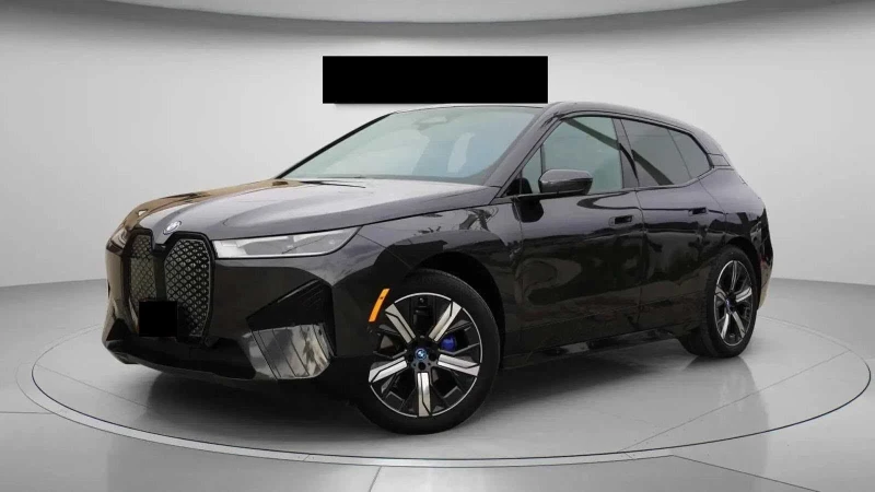 BMW iX xDrive50 | CARFAX | БЕЗ ИНЦИДЕНТИ - 54900 € - 97824445 1 | Car24.bg BMW iX xDrive50 | CARFAX | БЕЗ ИНЦИДЕНТИ - 54900 € - 97824445 1