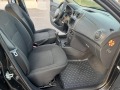 Dacia Logan 0.9I 90кс EURO 5B NAVI КЛИМАТИК  ВНОС ШВЕЙЦАРИЯ - [12] 