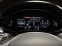 Обява за продажба на Audi Rs6 Performance ~ 149 900 EUR - изображение 4