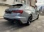 Обява за продажба на Audi Rs6 Performance ~ 149 900 EUR - изображение 3