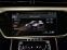 Обява за продажба на Audi Rs6 Performance ~ 149 900 EUR - изображение 5