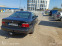 Обява за продажба на BMW 523 Е39 170кс ГИ, Автоматик ~4 000 лв. - изображение 3