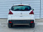 Обява за продажба на Peugeot 3008 1.6HDI ~13 750 лв. - изображение 3