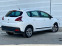Обява за продажба на Peugeot 3008 1.6HDI ~13 750 лв. - изображение 5