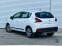 Обява за продажба на Peugeot 3008 1.6HDI ~13 750 лв. - изображение 4