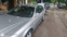 Обява за продажба на Chevrolet Evanda Еванда ~4 100 лв. - изображение 8