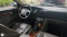 Обява за продажба на Chevrolet Evanda Еванда ~4 100 лв. - изображение 3