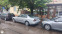 Обява за продажба на Chevrolet Evanda Еванда ~4 100 лв. - изображение 9