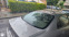 Обява за продажба на Chevrolet Evanda Еванда ~4 100 лв. - изображение 1