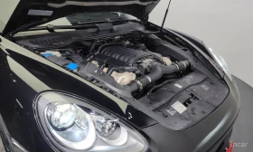 Porsche Cayenne - 28542 лв. / 14593.29 € - 35550977 6 | Car24.bg Porsche Cayenne - 28542 лв. / 14593.29 € - 35550977 6