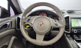 Porsche Cayenne - 28542 лв. / 14593.29 € - 35550977 13 | Car24.bg Porsche Cayenne - 28542 лв. / 14593.29 € - 35550977 13