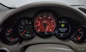 Porsche Cayenne - 28542 лв. / 14593.29 € - 35550977 8 | Car24.bg Porsche Cayenne - 28542 лв. / 14593.29 € - 35550977 8