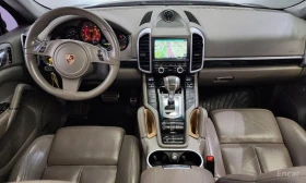 Porsche Cayenne - 28542 лв. / 14593.29 € - 35550977 7 | Car24.bg Porsche Cayenne - 28542 лв. / 14593.29 € - 35550977 7