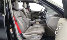 Porsche Cayenne - 28542 лв. / 14593.29 € - 35550977 11 | Car24.bg Porsche Cayenne - 28542 лв. / 14593.29 € - 35550977 11