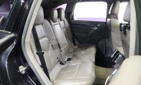 Porsche Cayenne - 28542 лв. / 14593.29 € - 35550977 12 | Car24.bg Porsche Cayenne - 28542 лв. / 14593.29 € - 35550977 12