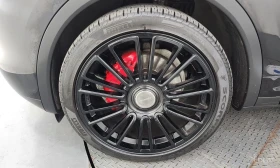 Porsche Cayenne - 28542 лв. / 14593.29 € - 35550977 5 | Car24.bg Porsche Cayenne - 28542 лв. / 14593.29 € - 35550977 5