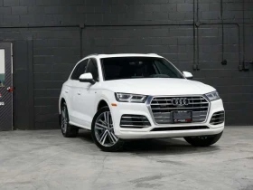 Audi Q5 Technik S tronic| PANO| 360CAM| B&O| DRIVE ASSIST| - Car24.bg Audi Q5 Technik S tronic| PANO| 360CAM| B&O| DRIVE ASSIST|