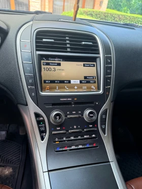 Lincoln Mkx 2.7 AWD Luxury Edition - 18900 € / 36965.19 лв. - 59709197 7 | Car24.bg Lincoln Mkx 2.7 AWD Luxury Edition - 18900 € / 36965.19 лв. - 59709197 7