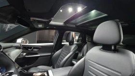 Mercedes-Benz GLC 300 AMG LINE 4MATIC* BURMESTER* HEAD-UP* DISTRONIC* 36 - 41700 € / 81558.11 лв. - 15653531 13 | Car24.bg Mercedes-Benz GLC 300 AMG LINE 4MATIC* BURMESTER* HEAD-UP* DISTRONIC* 36 - 41700 € / 81558.11 лв. - 15653531 13