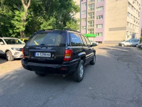 Jeep Grand cherokee 2 | Auto.bg — изображение 2 Jeep Grand cherokee 2 | Auto.bg — изображение 2