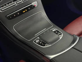 Mercedes-Benz GLC 43 AMG - 30100 € / 58870.48 лв. - 74662584 15 | Car24.bg Mercedes-Benz GLC 43 AMG - 30100 € / 58870.48 лв. - 74662584 15