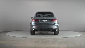 Mercedes-Benz GLC 43 AMG - 30100 € / 58870.48 лв. - 74662584 7 | Car24.bg Mercedes-Benz GLC 43 AMG - 30100 € / 58870.48 лв. - 74662584 7