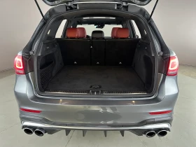 Mercedes-Benz GLC 43 AMG - 30100 € / 58870.48 лв. - 74662584 9 | Car24.bg Mercedes-Benz GLC 43 AMG - 30100 € / 58870.48 лв. - 74662584 9