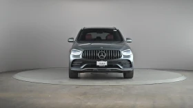 Mercedes-Benz GLC 43 AMG - 30100 € / 58870.48 лв. - 74662584 2 | Car24.bg Mercedes-Benz GLC 43 AMG - 30100 € / 58870.48 лв. - 74662584 2