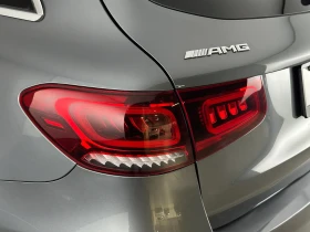 Mercedes-Benz GLC 43 AMG - 30100 € / 58870.48 лв. - 74662584 8 | Car24.bg Mercedes-Benz GLC 43 AMG - 30100 € / 58870.48 лв. - 74662584 8