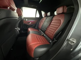 Mercedes-Benz GLC 43 AMG - 30100 € / 58870.48 лв. - 74662584 17 | Car24.bg Mercedes-Benz GLC 43 AMG - 30100 € / 58870.48 лв. - 74662584 17