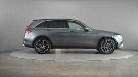 Mercedes-Benz GLC 43 AMG - 30100 € / 58870.48 лв. - 74662584 5 | Car24.bg Mercedes-Benz GLC 43 AMG - 30100 € / 58870.48 лв. - 74662584 5