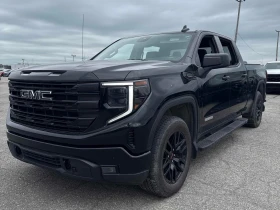 Gmc Sierra * Elevation * CARFAX * БЕЗ ПЪРВОНАЧАЛНА ВНОСКА