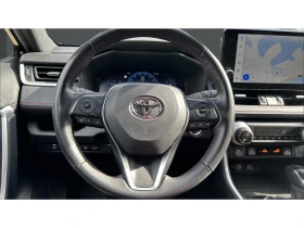 Toyota Rav4 Месечна вноска от 467 - 40990 € - 11005630 13 | Car24.bg Toyota Rav4 Месечна вноска от 467 - 40990 € - 11005630 13
