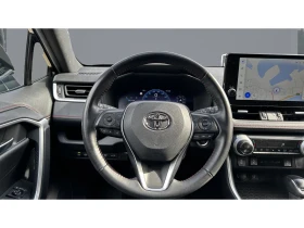 Toyota Rav4 Месечна вноска от 467 - 40990 € - 11005630 9 | Car24.bg Toyota Rav4 Месечна вноска от 467 - 40990 € - 11005630 9